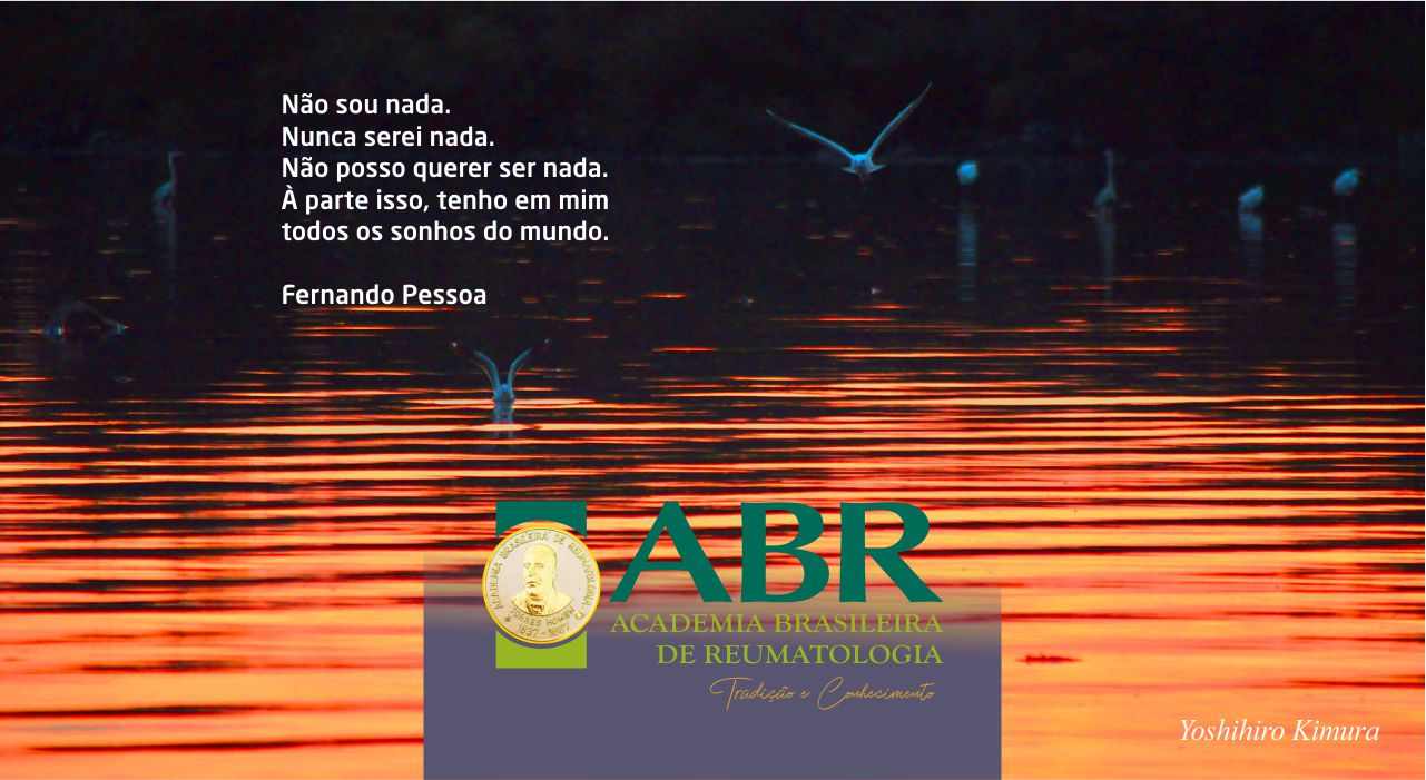 abr páscoa
