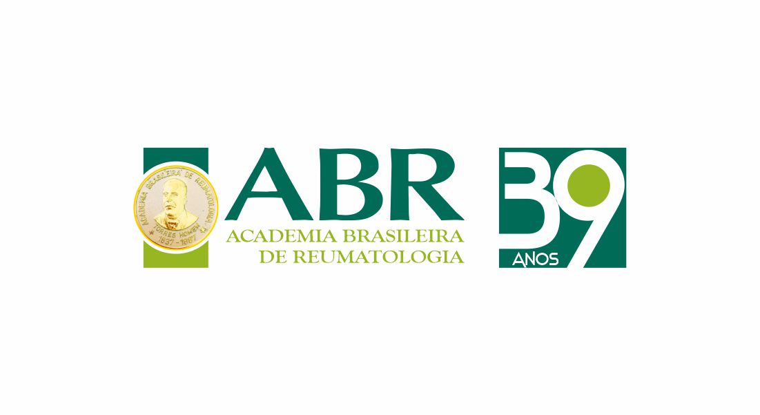 39 anos
