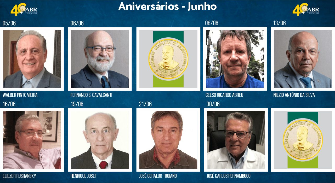 novo quadro