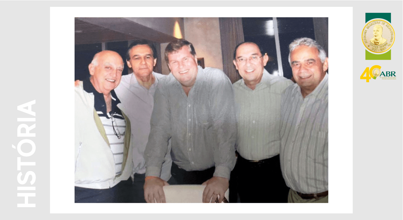 Foto 11-08