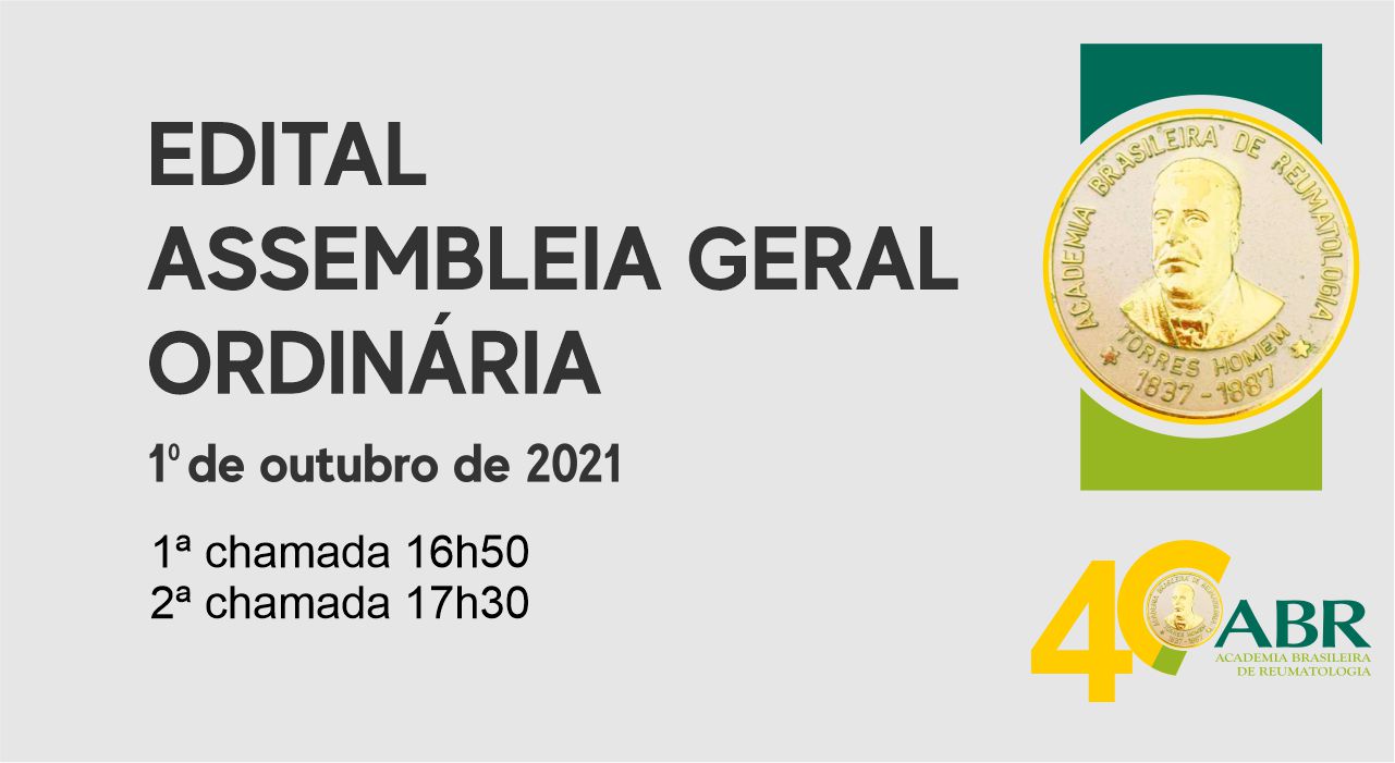 edital dia 1-10