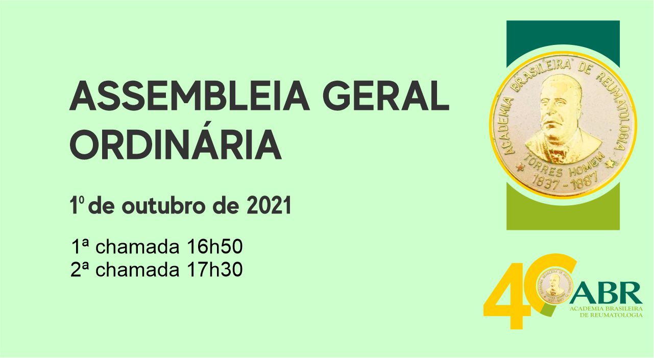 Assembleia