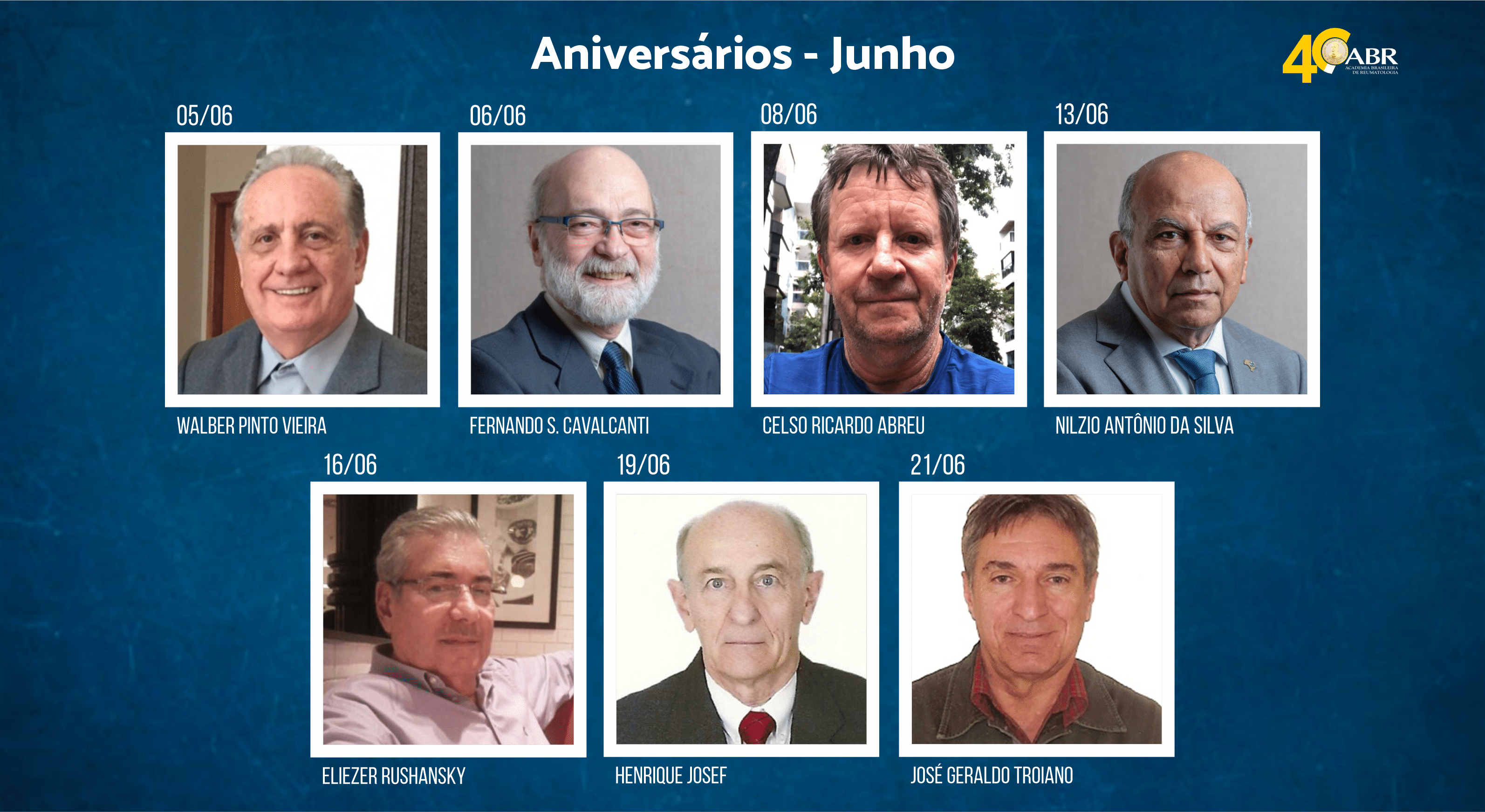 junho 2