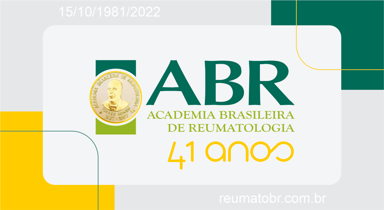 41 anos