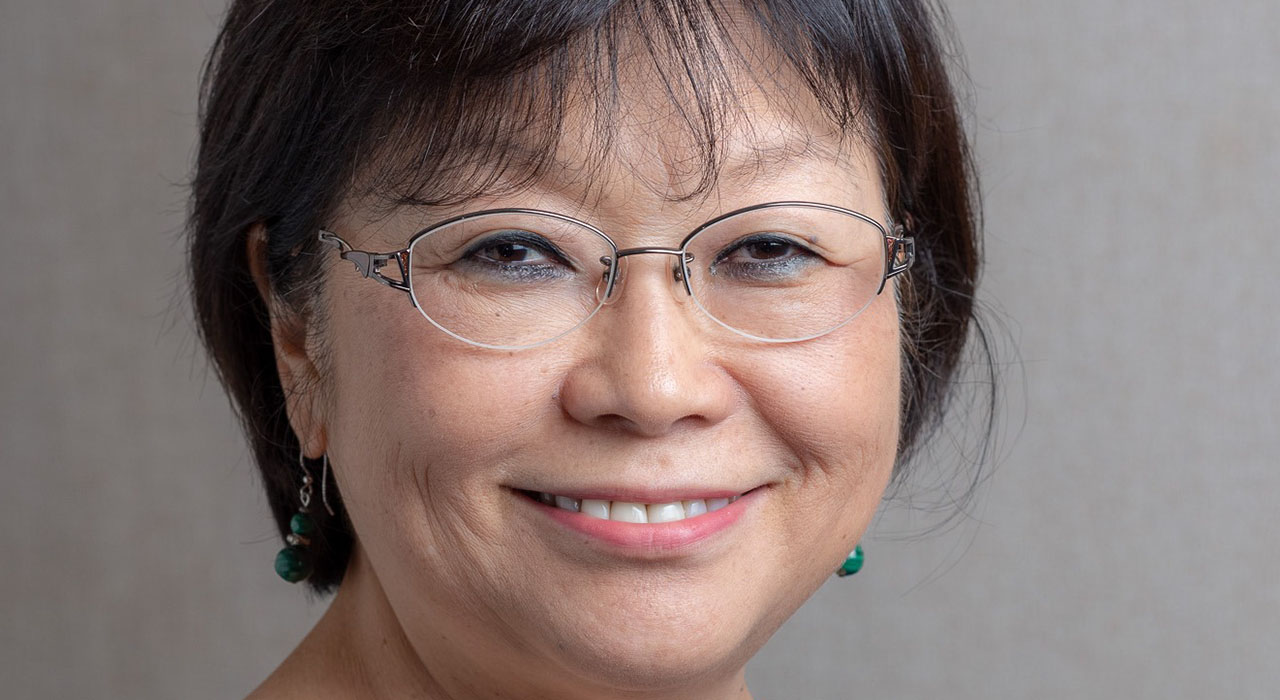 Emília Sato