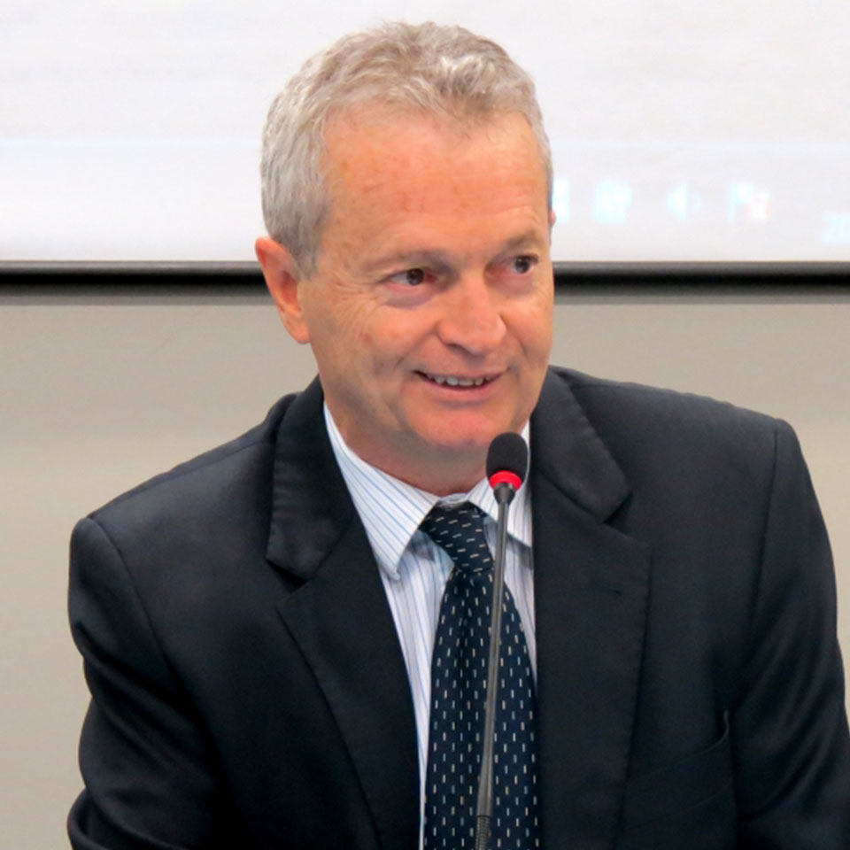 MANOEL BARROS BERTOLO