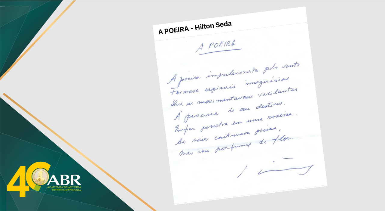 manuscrito