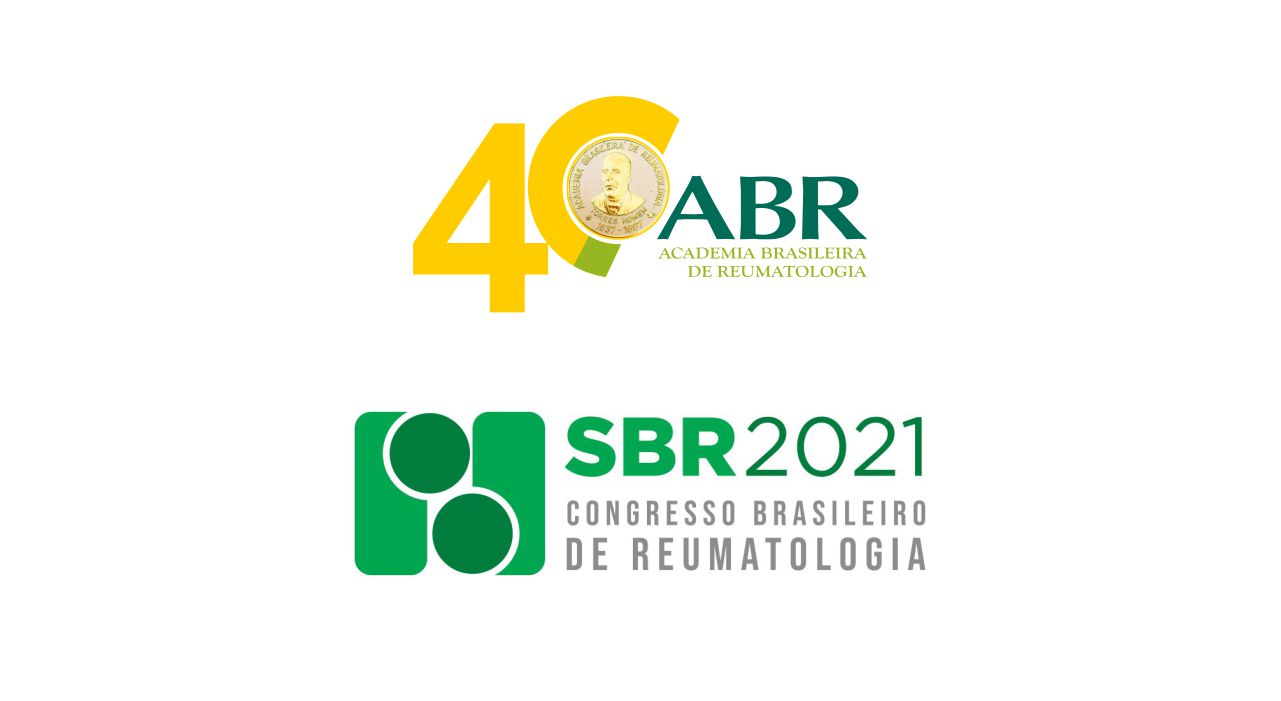 SBR 2021
