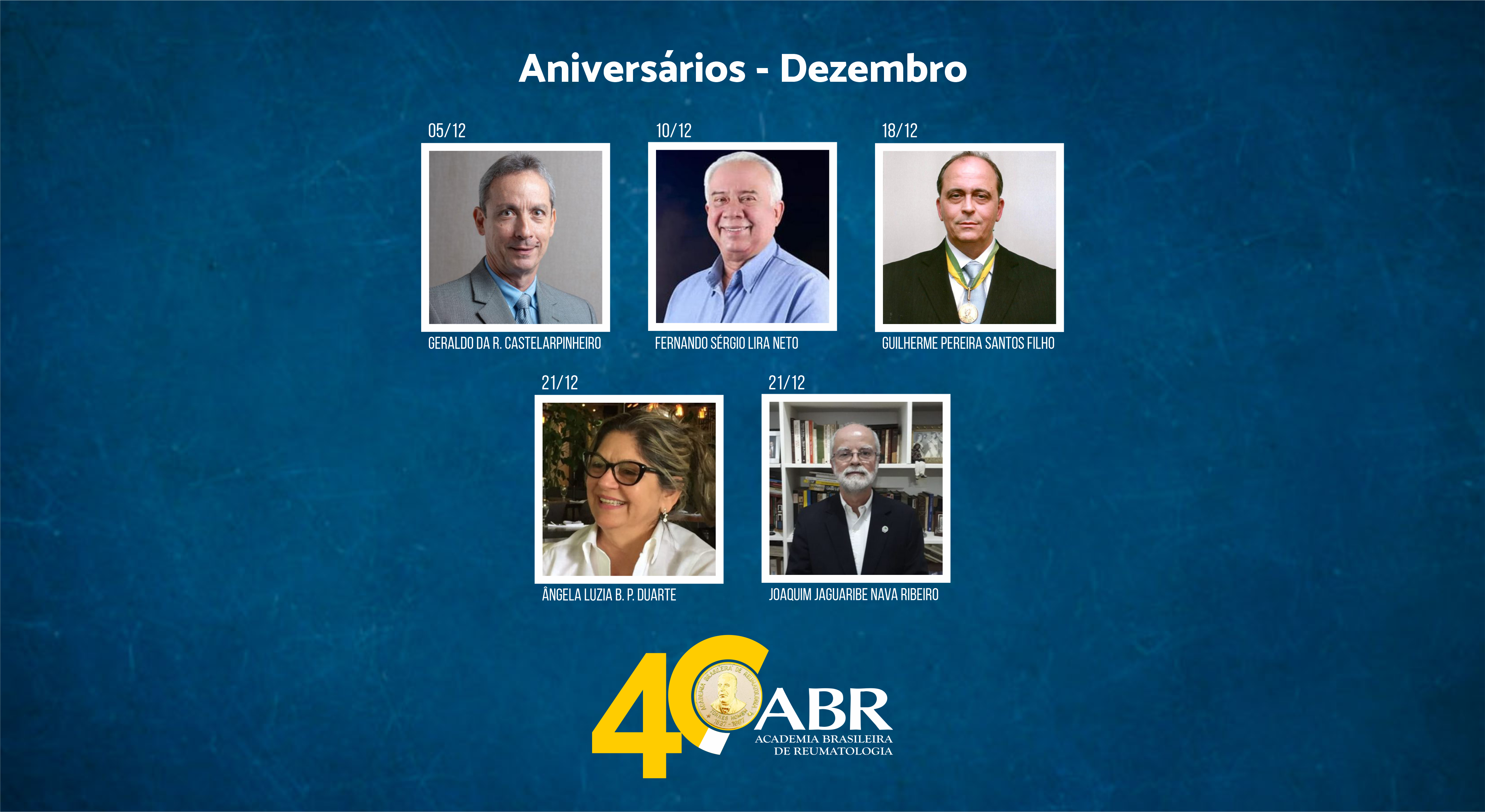 dezembro 2021