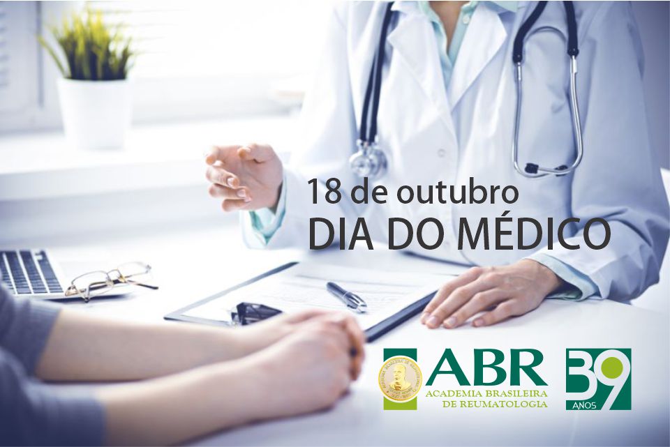 Dia do Médico
