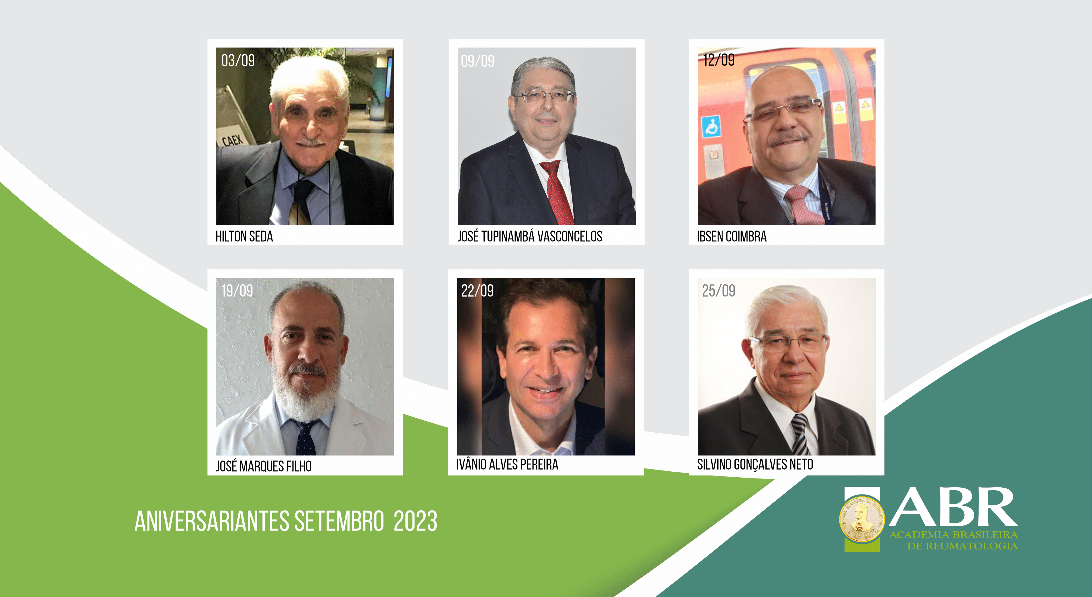 Setembro de 2023