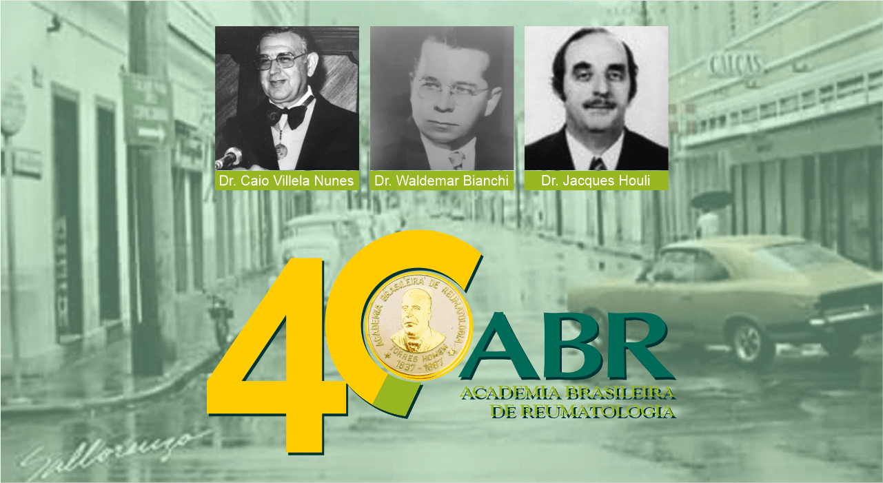 40 anos 2