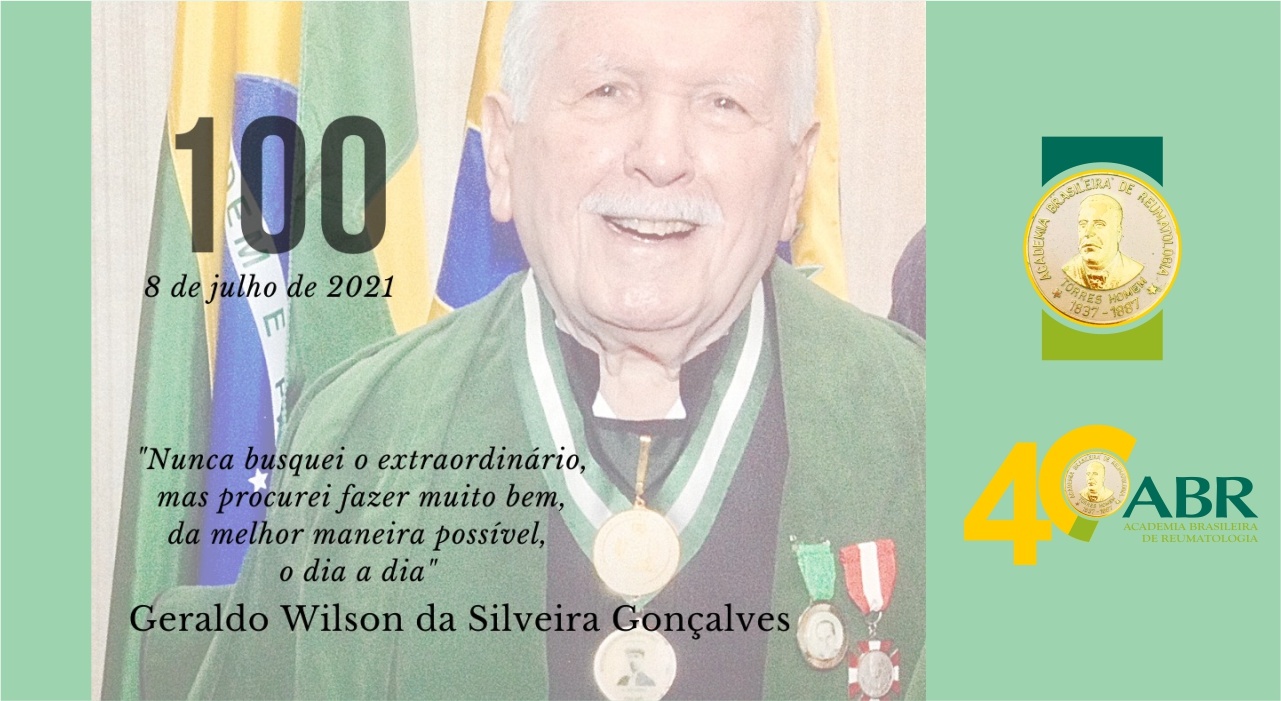 centenário