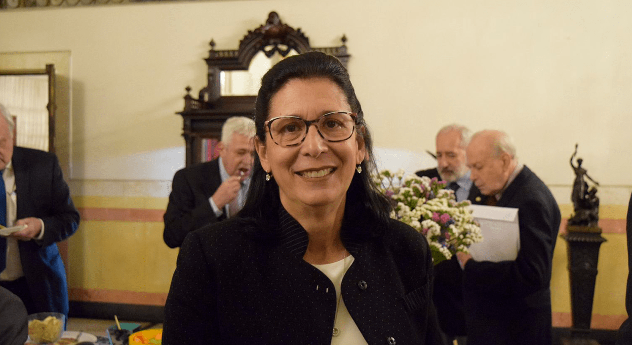 Eloisa Bonfá