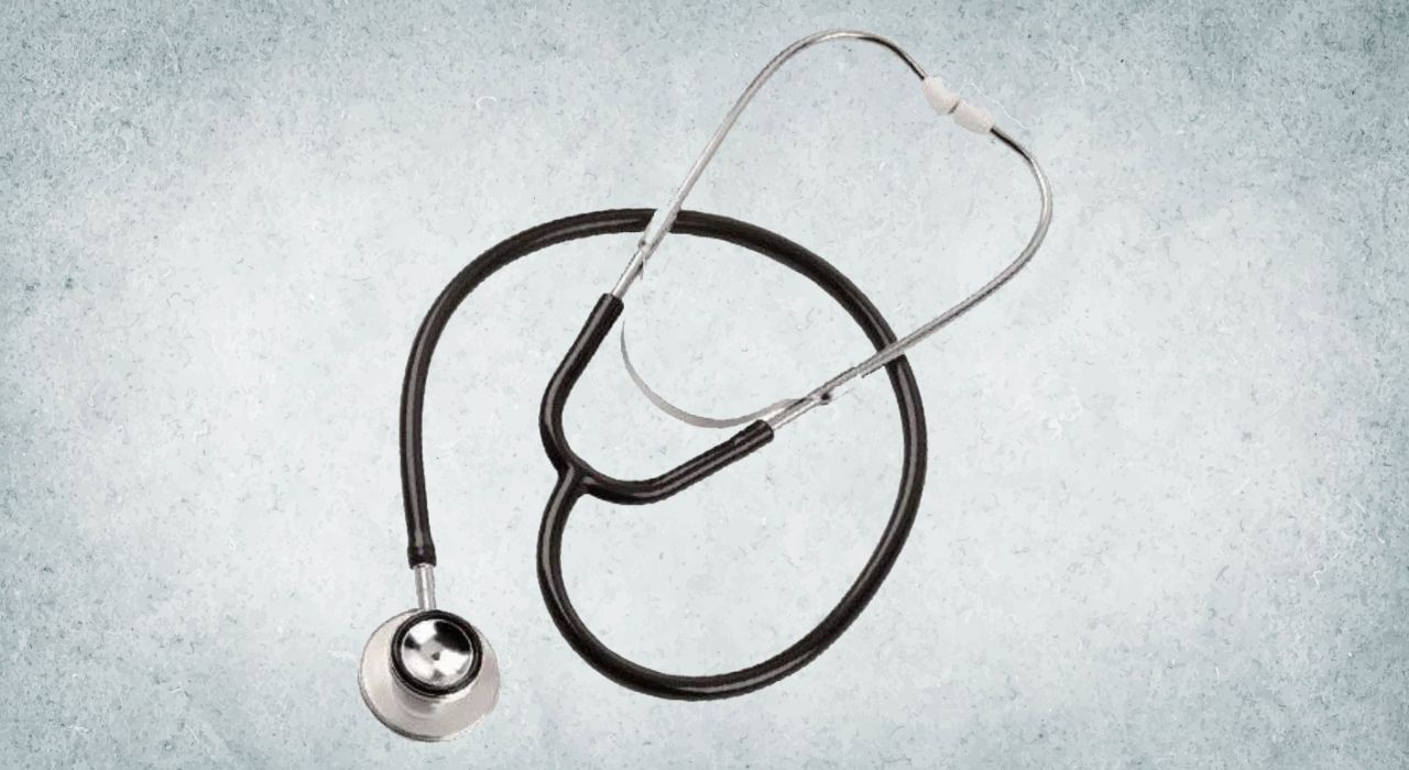 símbolo da Medicina