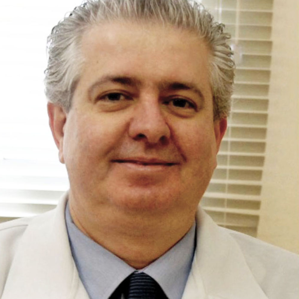 Fernando Augusto Chiuchetta