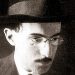 Fernando Pessoa
