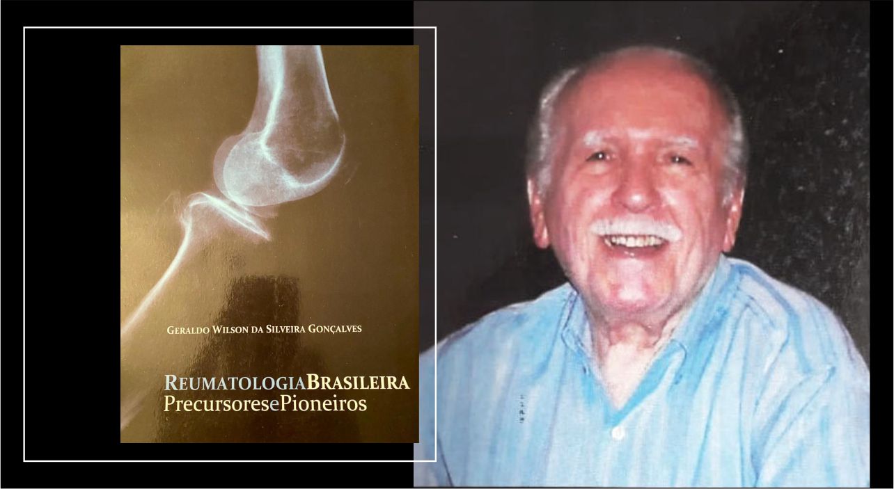 Geraldo Gonçalves, patrono da cadeira 16