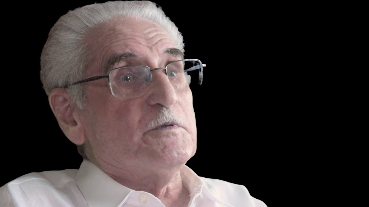 Prof. Dr. Hilton Seda