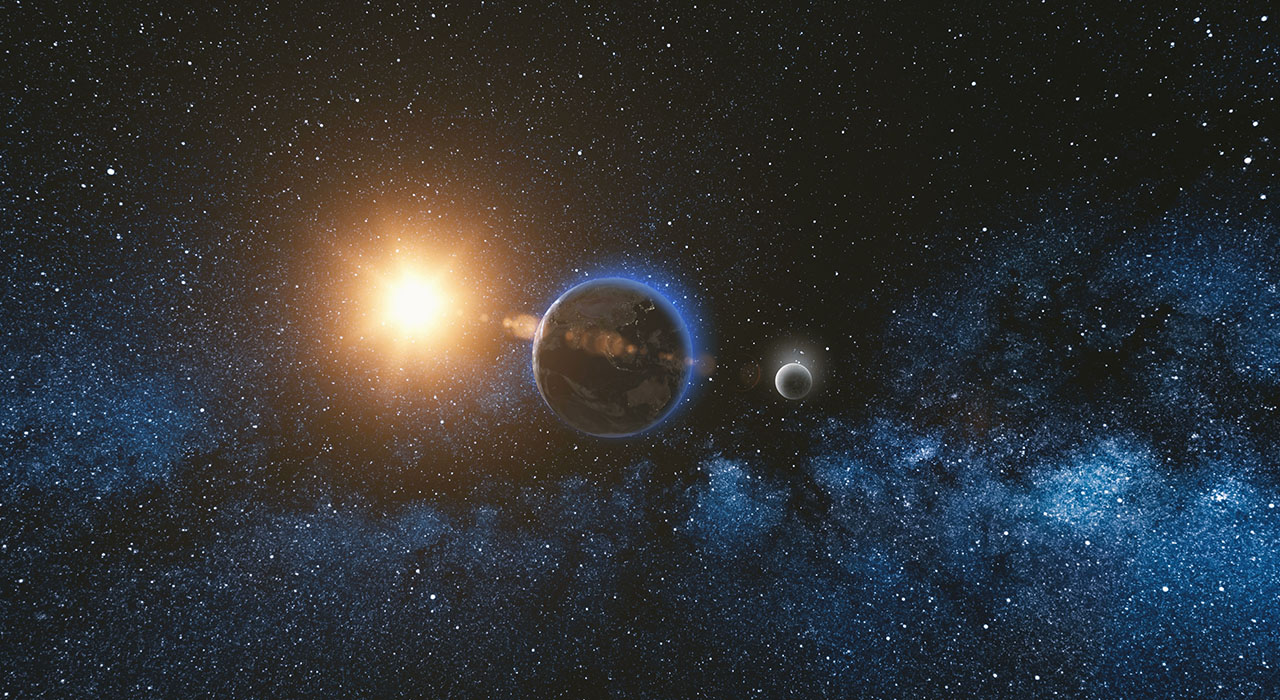 lua