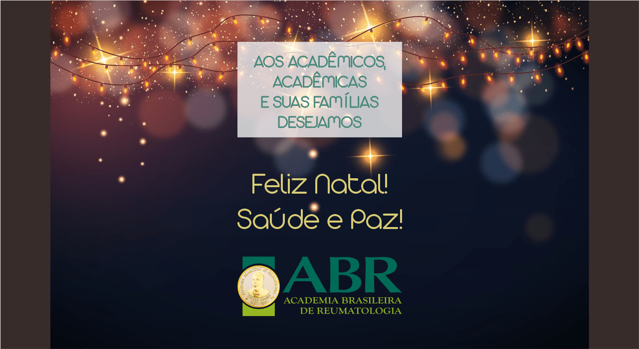 Feliz Natal