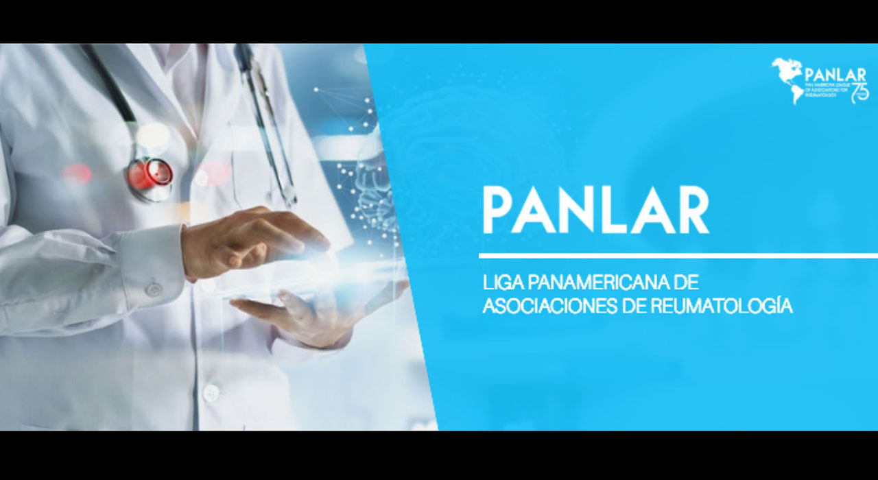 entrevista Panlar