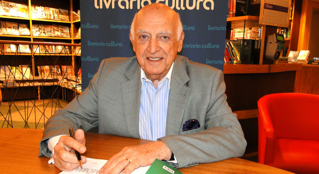 Dr. Samara