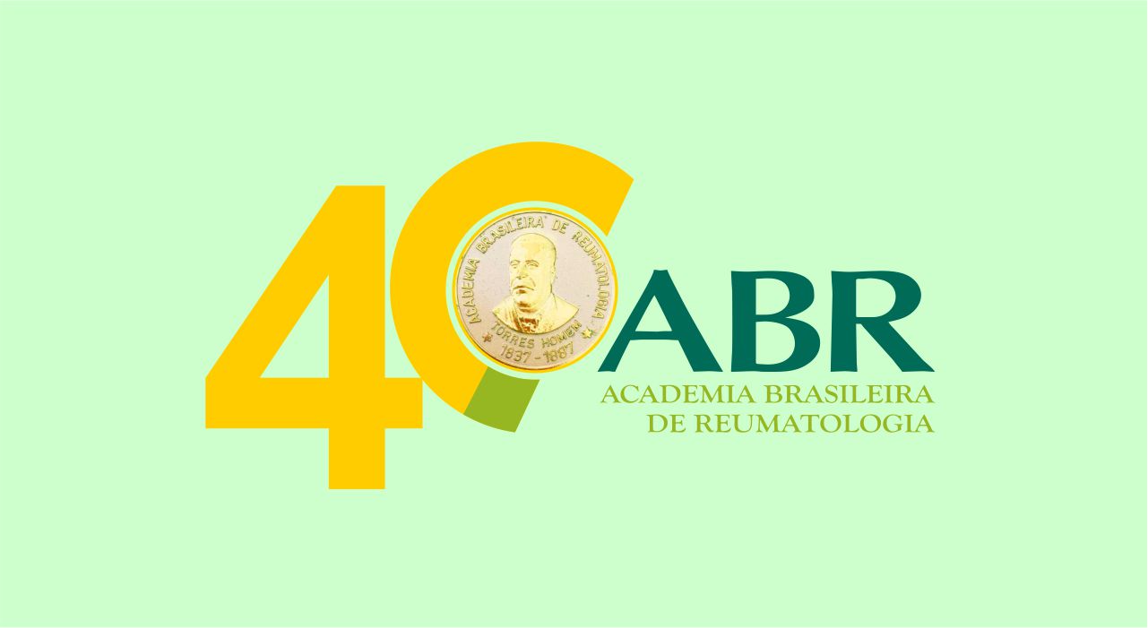 40 anos